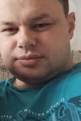 Фотография пользователя Maniiek997111