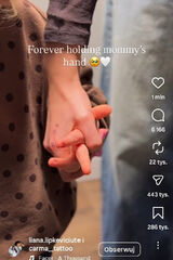 Fotka uživatele malinka300488