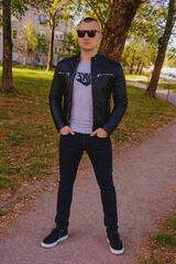 Фото користувача Bartosz9112