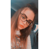 Foto utilizatorului malwina21521