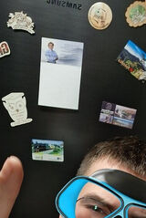 Фотография пользователя Miloszs4