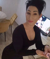 Foto pengguna cabajpaulina54