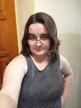 Фото користувача KINGA1994LUBLIN