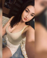 Benutzerfoto paulina215921