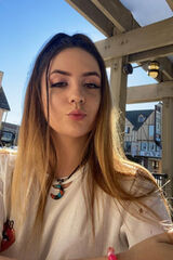 Zdjęcie użytkownika saegegfdsvewfqdxw