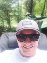 Fotka uživatele operator88