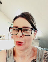 Benutzerfoto u9006783797