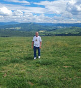 Benutzerfoto galasadam65