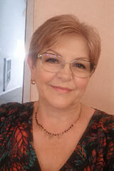 Foto utilizatorului irena1958