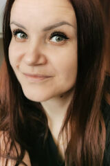 Benutzerfoto zorzeta