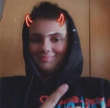 Benutzerfoto patrykabielski