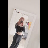 Benutzerfoto Frycowska