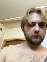 Zdjęcie użytkownika glozbajzer