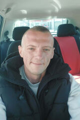 Фотография пользователя sebi1988