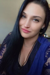 Fotka uživatele kinia111192