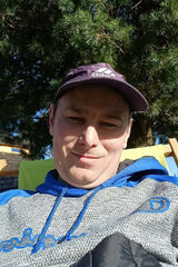 Zdjęcie użytkownika karolpajak159