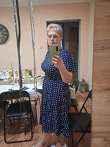 Zdjęcie użytkownika izabelaarnold92