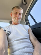 Foto utilizatorului marianhonkisz040