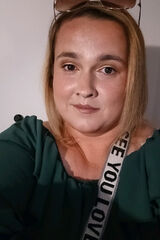 Фото користувача Paulina908