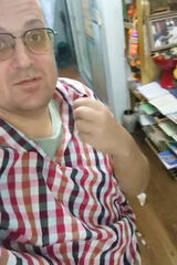 Benutzerfoto MarekSTGx