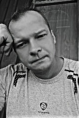 Фотография пользователя wiesiek2929