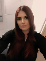 Photos Weronika199025