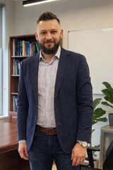 Foto pengguna reedgun