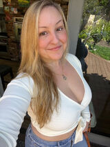 Benutzerfoto maryjwilliams795