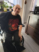 Zdjęcie użytkownika patrosek78