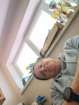 Foto utilizatorului anelim45