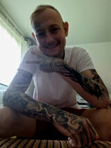 Fotka uživatele Arma