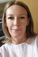 Фотография пользователя agprz25