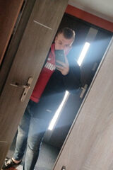 Zdjęcie użytkownika passat123krystian