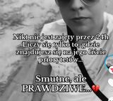 Fotka uživatele sylwia5436