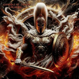 Foto utilizatorului p4t1q8