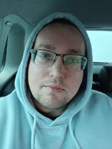 Zdjęcie użytkownika Adsiek