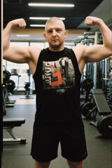 Foto pengguna Pocotowiedziec