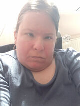 Zdjęcie użytkownika kcudnik1992