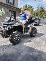 Benutzerfoto lukassowaa