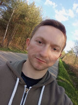 Foto utilizatorului Mariusz2233