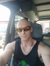 Benutzerfoto GromowladnyPerun