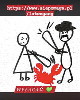 Benutzerfoto EvilQueen9393