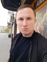 Zdjęcie użytkownika prezea11