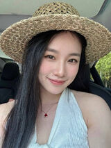 Foto utilizatorului gongou721974