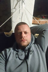 Zdjęcie użytkownika Szwajcar89