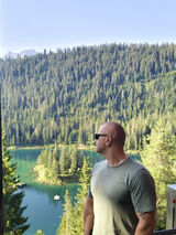 Foto utilizatorului Szwajcar89