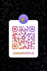 Benutzerfoto MissPatrycja01