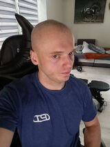 Zdjęcie użytkownika SPACEVAGON