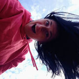 Benutzerfoto Anna1984b