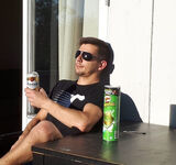 Фото користувача marekkys130